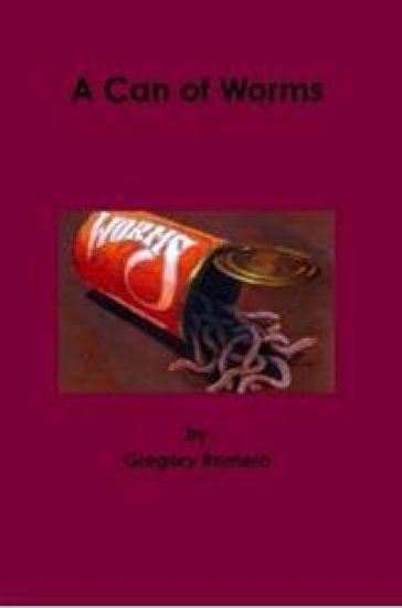 A Can of Worms
