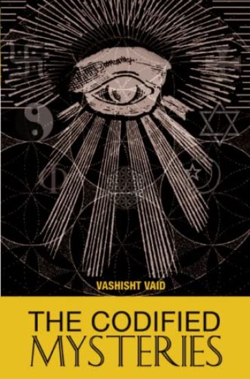 The Codified Mysteries