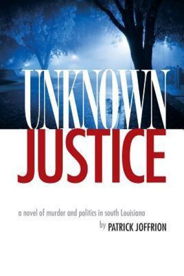 Unknown Justice