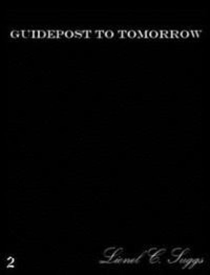 Guidepost to Tomorrow (2)