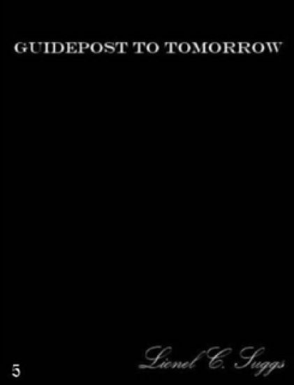 Guidepost to Tomorrow (5)