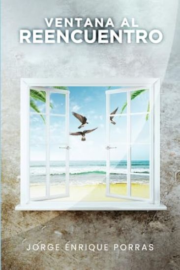 Ventana Al Reencuentro