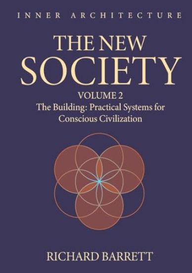 The New Society