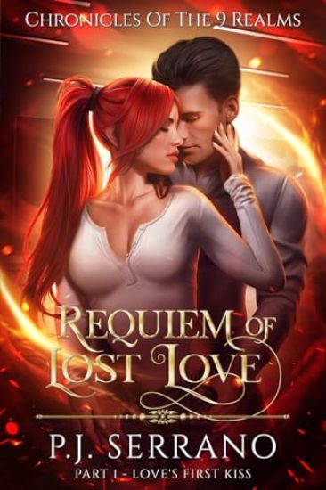 Requiem of Lost Love