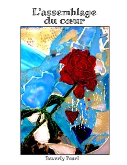 L'assemblage Du CA"Ur