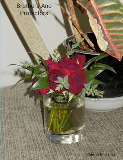 Brothers And Protectors