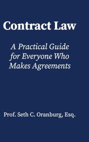 Contract Law