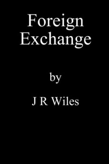 Foreign Exchange