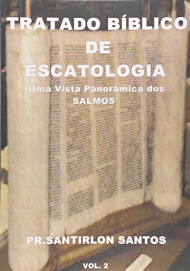 Rooted in the Season she Bloomed