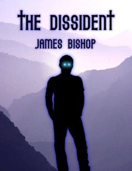 The Dissident