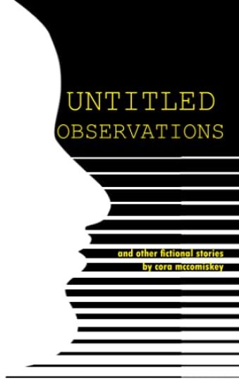 Untitled Observations