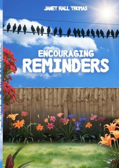 Encouraging Reminders