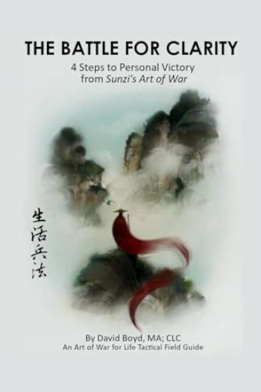 The Battle for Clarity