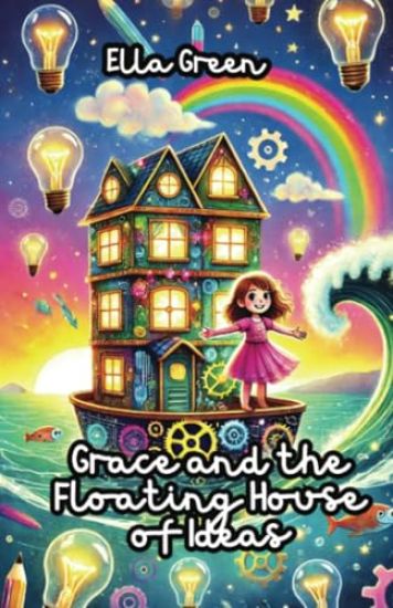 Grace and the Floating House of Ideas