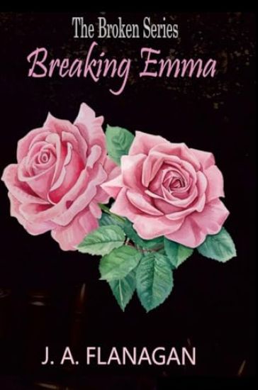 Breaking Emma