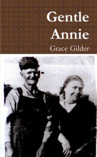 Gentle Annie