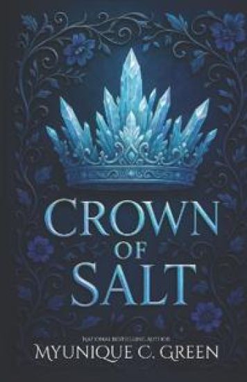 Crown of Salt