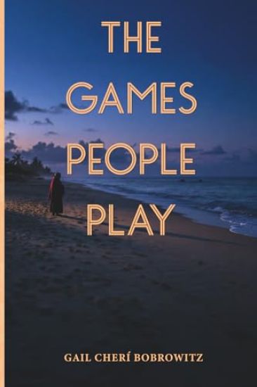 The Games People Play