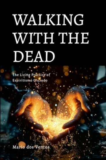 Walking with the Dead