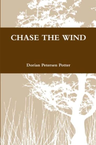 Chase the Wind