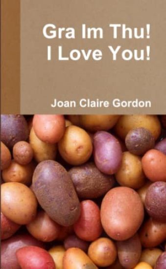 Gra Im Thu! I Love You!