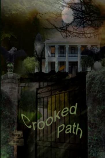Crooked Path
