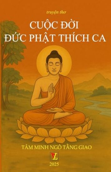 Cu?c Ð?i Ð?c Ph?t Thích CA