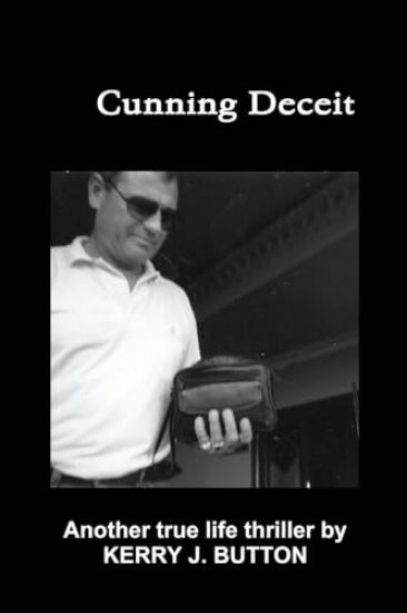 Cunning Deceit