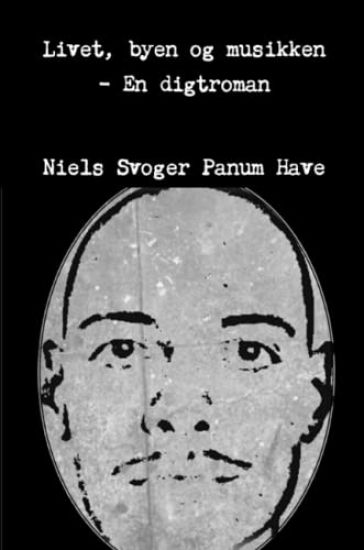 Livet, Byen Og Musikken