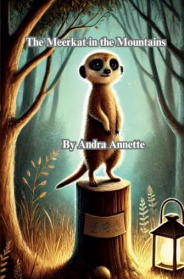 The Meerkat in the Mountains