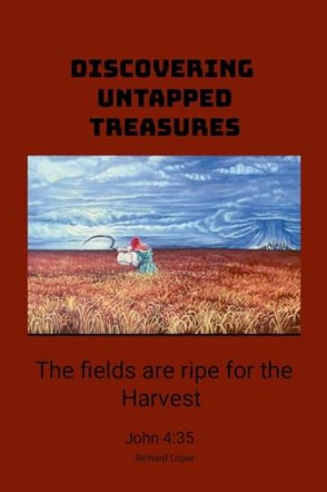 Discovering Untapped Treasures