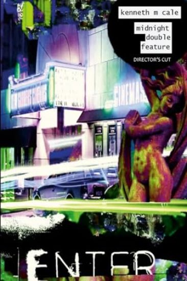 Midnight Double Feature Director's Cut