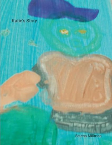 Katie's Story
