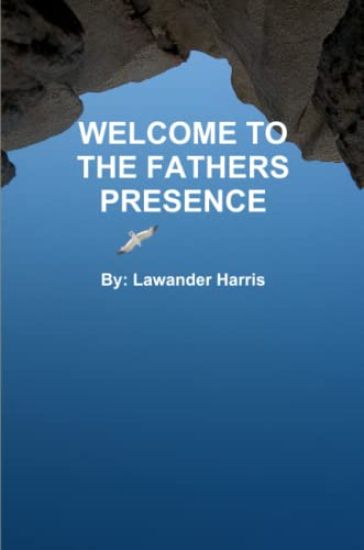 Welcome to the Fathers Presence