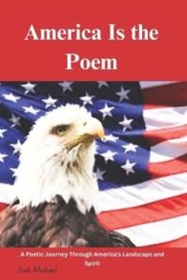 America Is the Poem