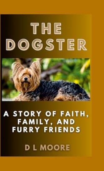 The Dogster