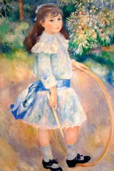 Singing the Body Inviolate: Book One