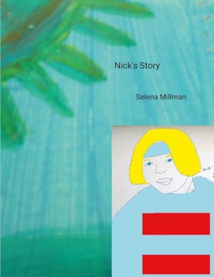 Nick's Story