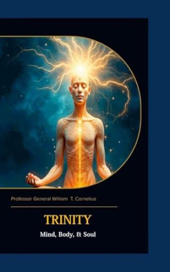 Trinity