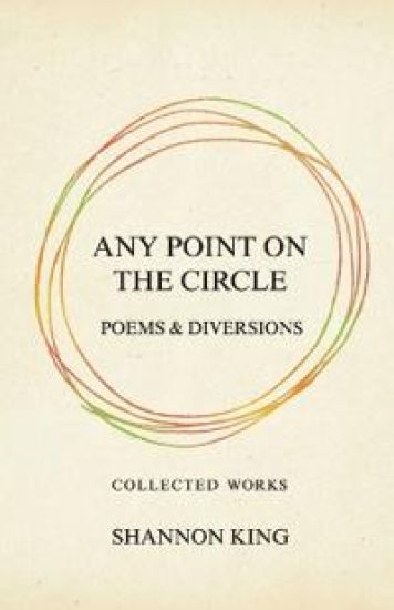 Any Point on the Circle