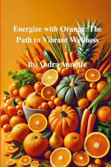 Rainbow of Wellness Series
