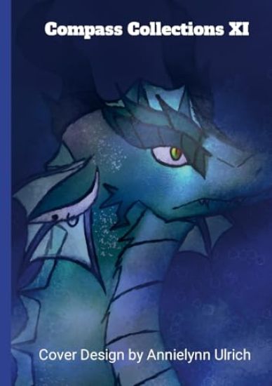 Compass Collections XI