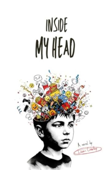 Inside My Head