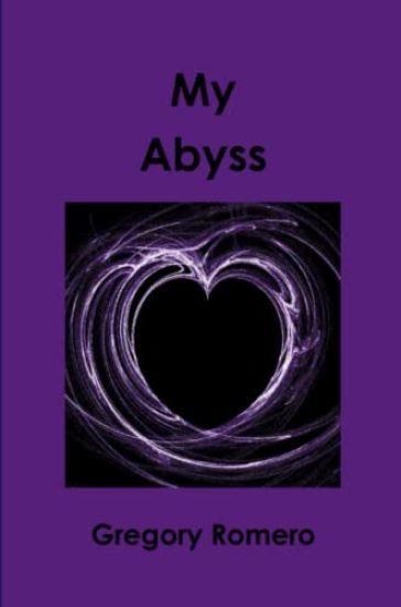 My Abyss