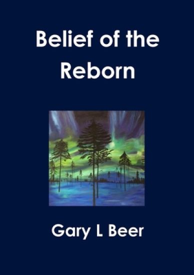 Belief of the Reborn