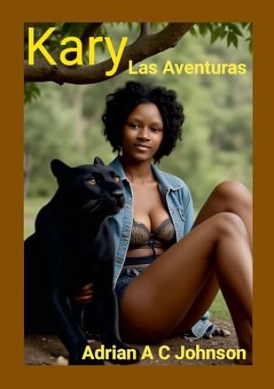 Kary