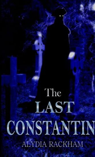 The Last Constantin