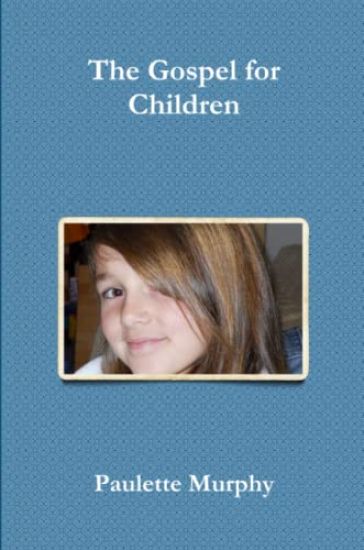 The Gospel for Children
