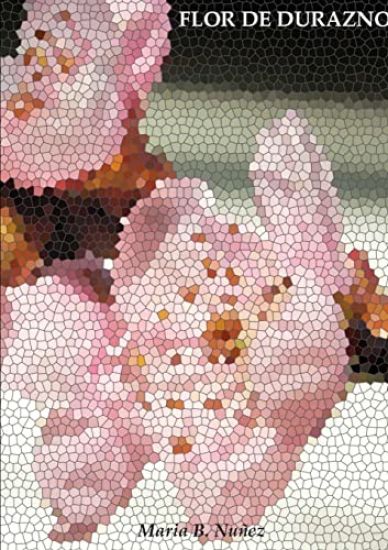 Flor De Durazno