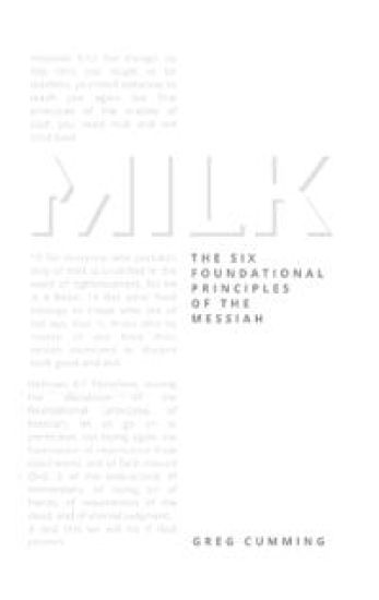 Milk